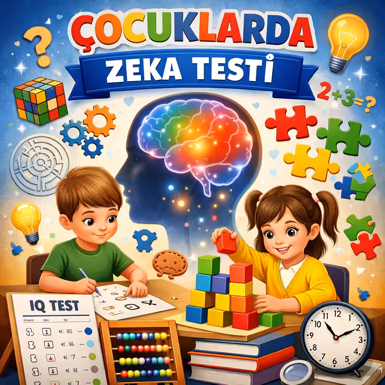 cocuklarda-oyun-terapisi