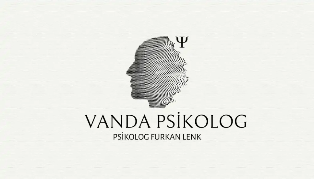 Vanda Psikolog