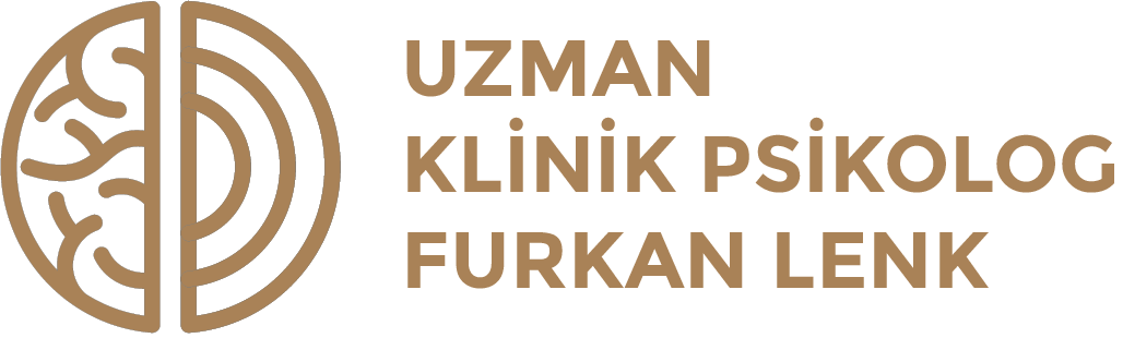 Uzman Klinik Psikolog Furkan LENK