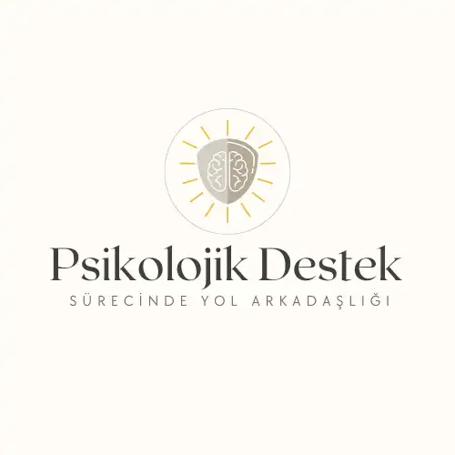 Psikolojik Destek