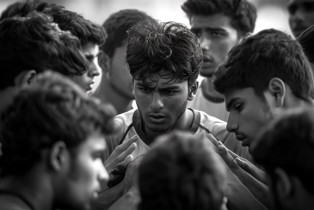 aidiyet-eksikligi-nedir