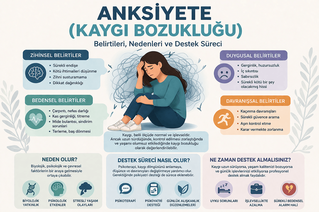 anksiyete-kaygi-bozuklugu