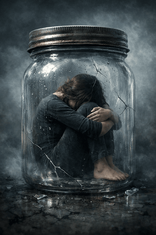 asiri-alinganligin-psikolojik-sebepleri