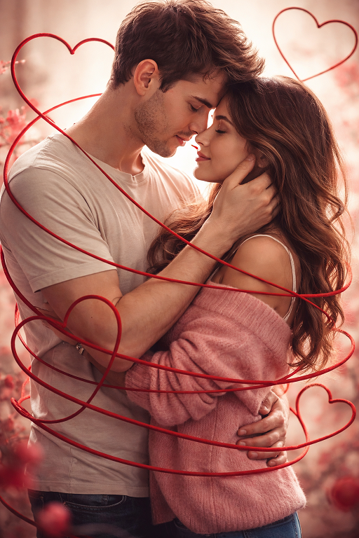 ask-ve-beyin-iliskisi-norolojik-bakis