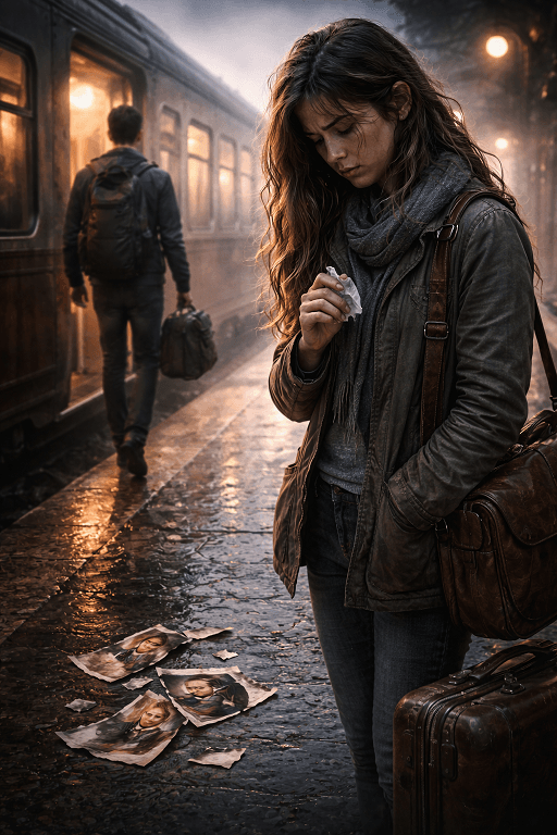 ayrilik-acisi-ne-kadar-surer