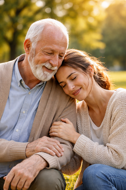 baba-travmasi-mi-baba-destegi-mi