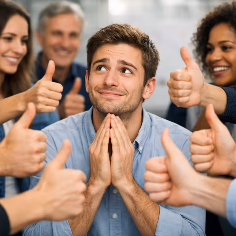 baskalari-ne-der-korkusu