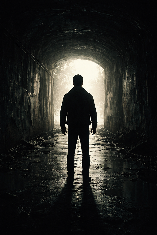 bastirma-savunma-mekanizmasi