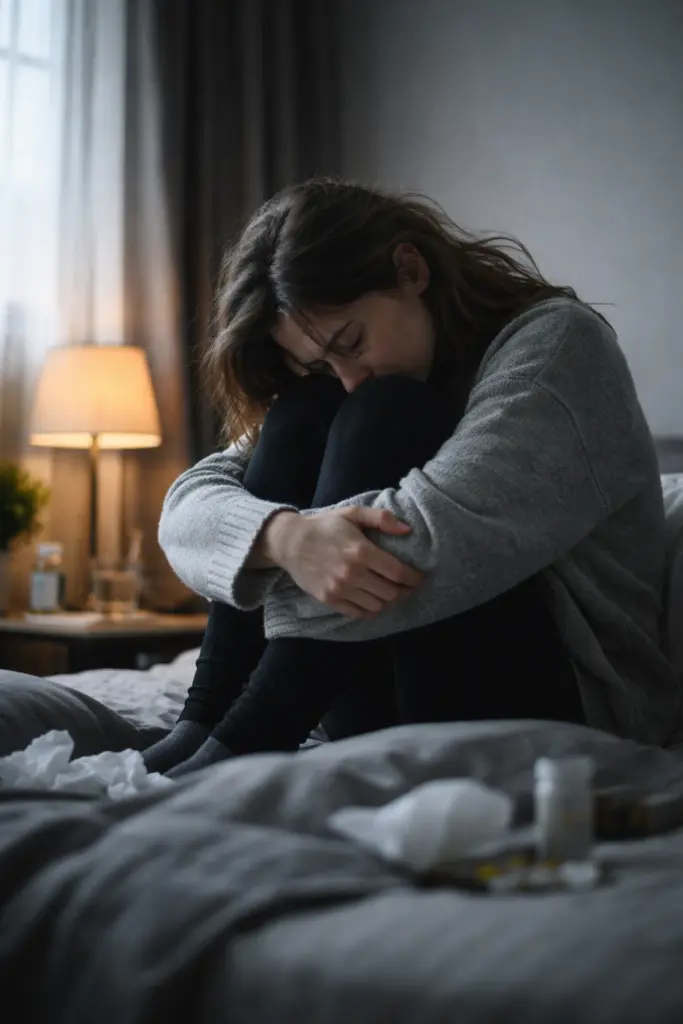 bipolar-bozukluk-nedir