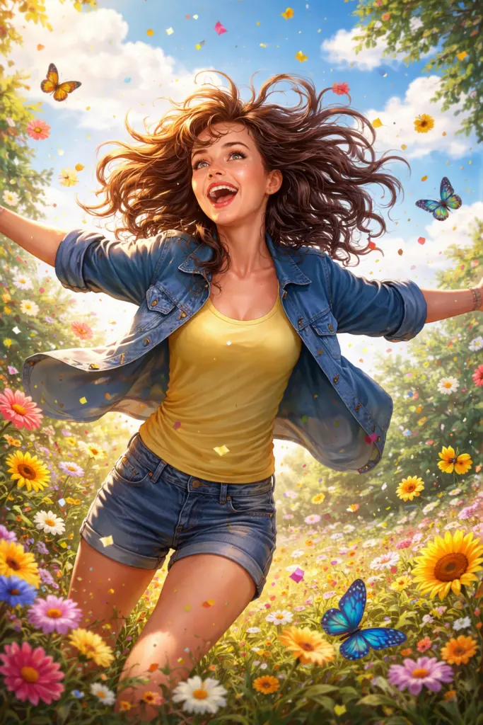 bipolar-bozukluk-nedir