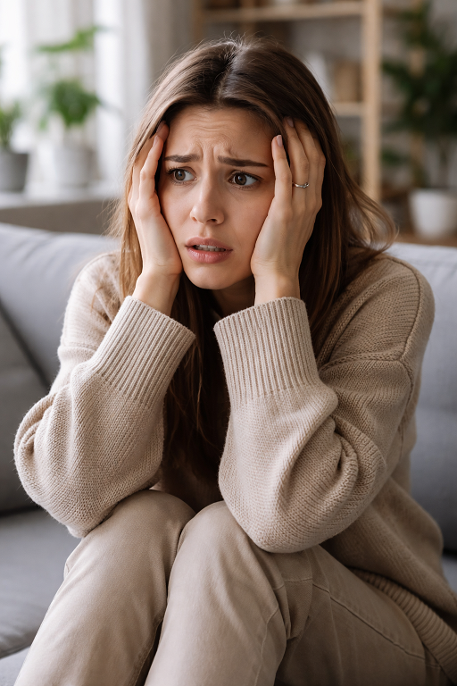 bosanma-surecinde-kadin-psikolojisi