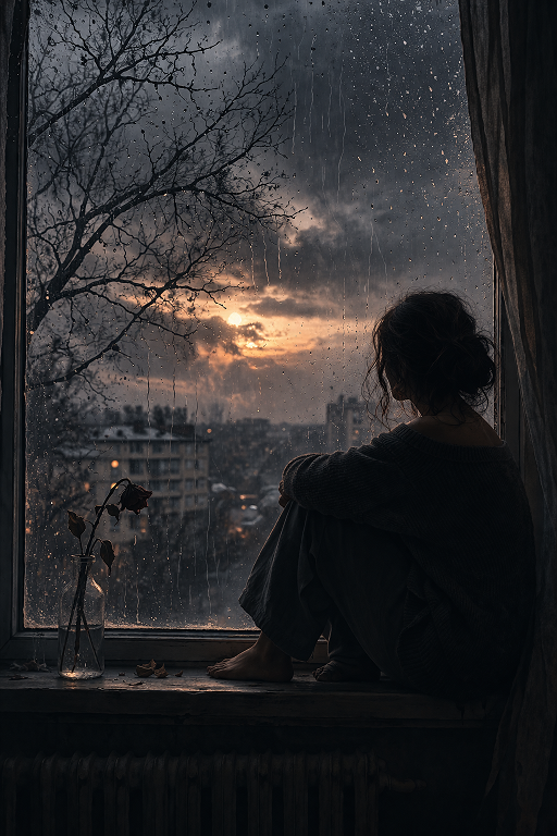 d-vitamini-eksikligi-mutsuzluk