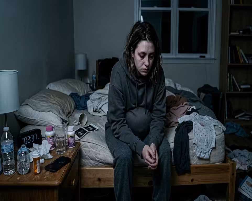 hamilelik-donemindeki-psikolojik-degisiklikler