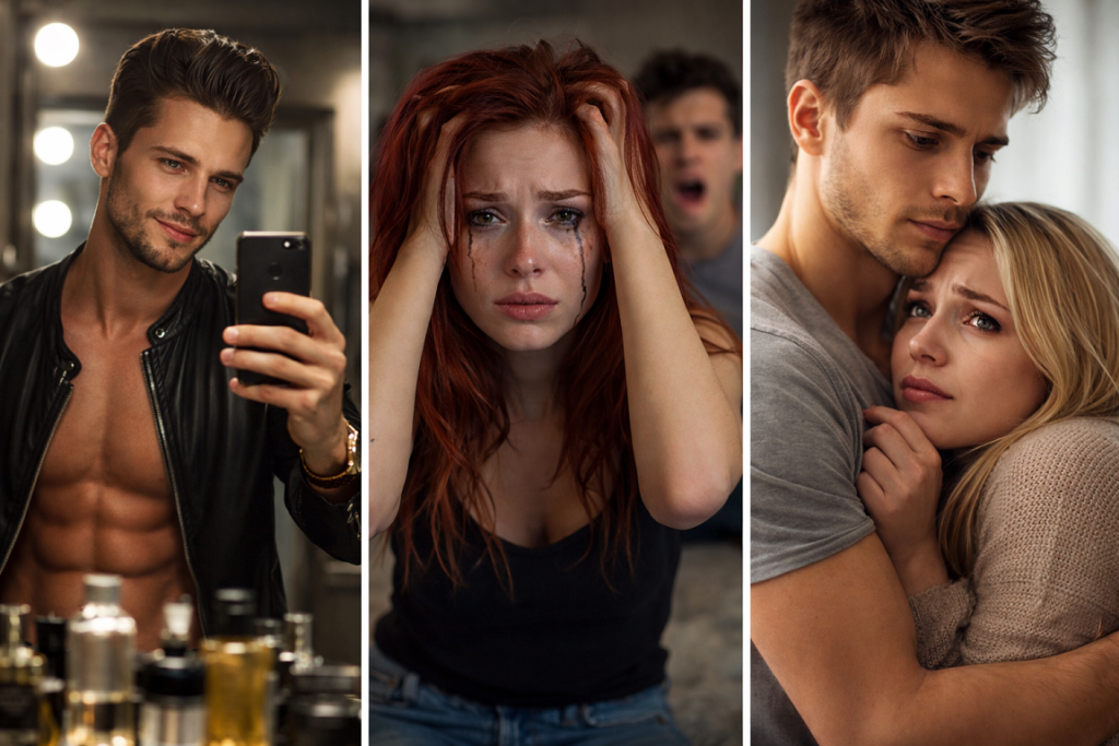 histrionik-kisilik-bozuklugu-nedir