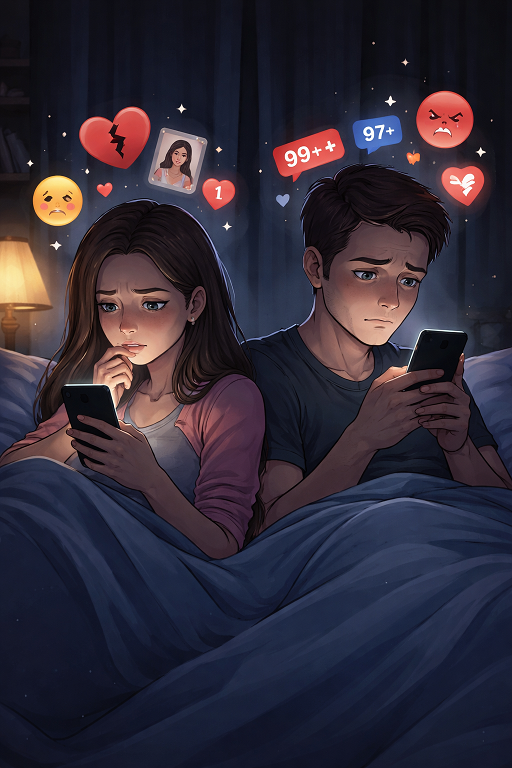 iliskide-guvensizlik-ve-kaygi