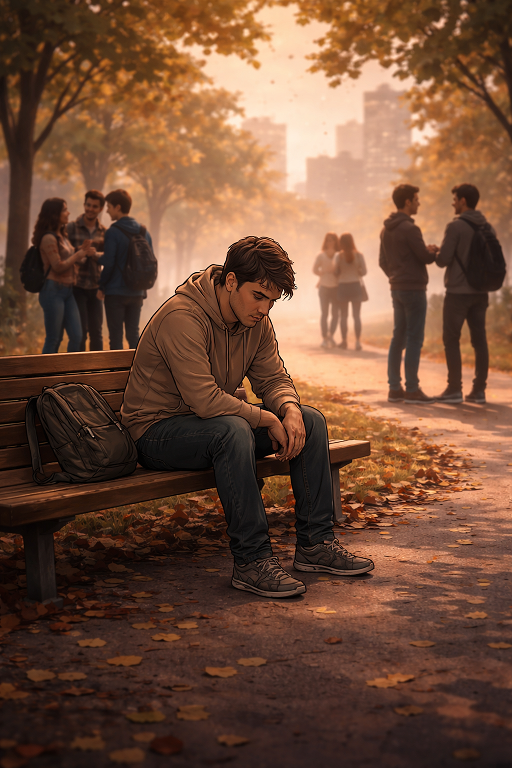 iliskilerde-psikolojik-siddet