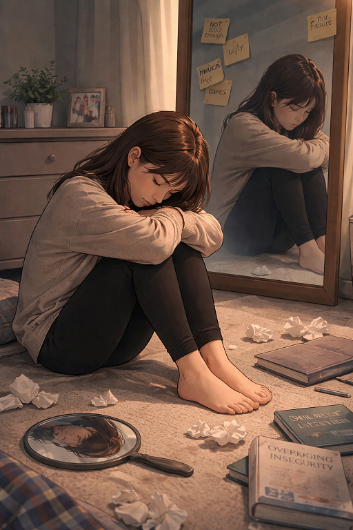 kaybetme-korkusu-nasil-yenilir