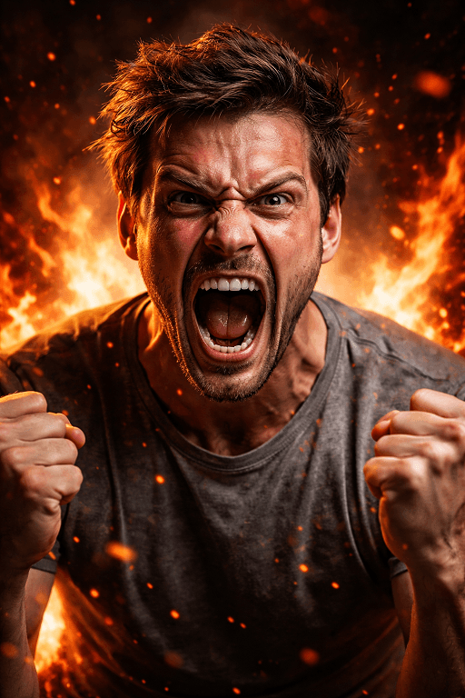 kendimi-kontrol-edemiyorum-sinirimi-tutamiyorum-neden