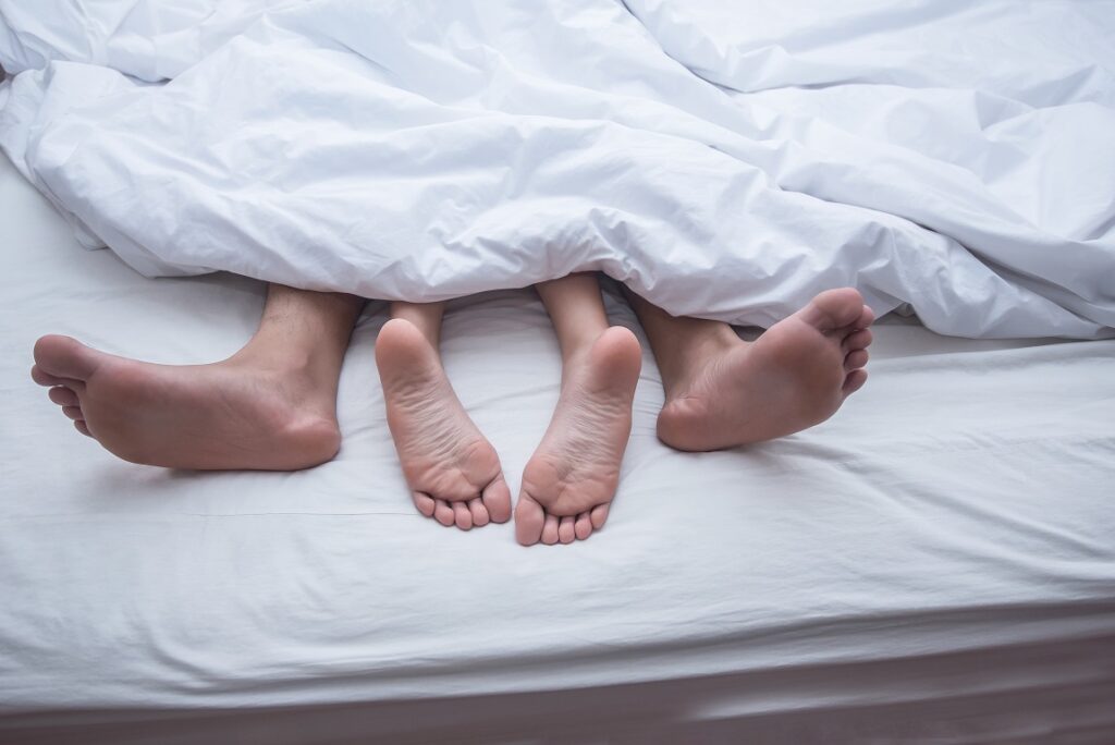 mutlu-bir-cinsel-yasam