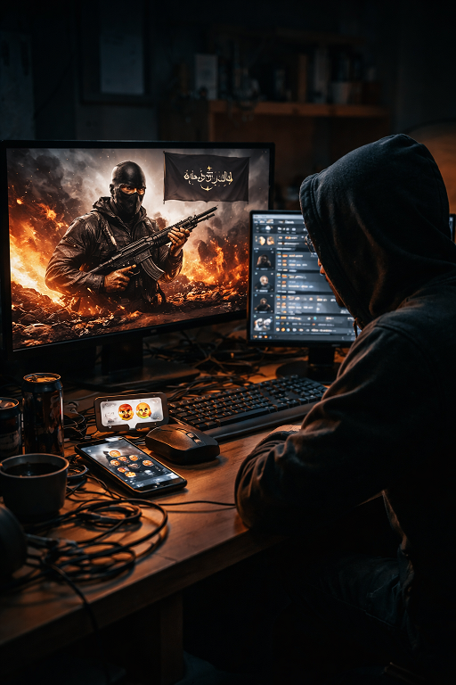 okullarda-siddet-ve-silahlanma