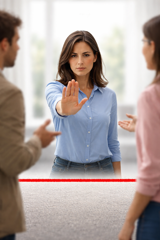 ozguvenini-yeniden-insa-etmenin-10-bilimsel-yolu