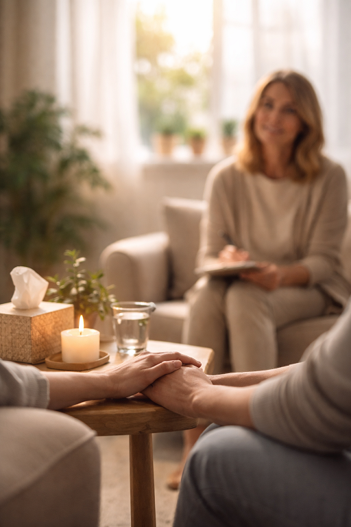 psikolog-ilac-yazar-mi