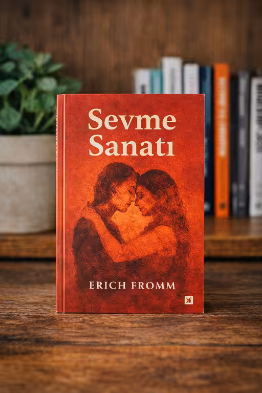 psikoloji-kitap-onerileri