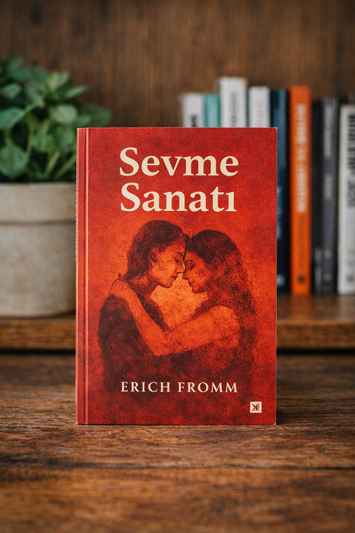 psikoloji-kitap-onerileri