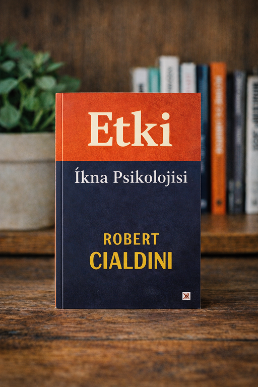 psikoloji-kitap-onerileri