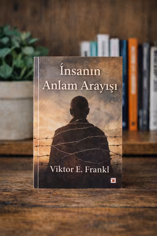 psikoloji-kitap-onerileri