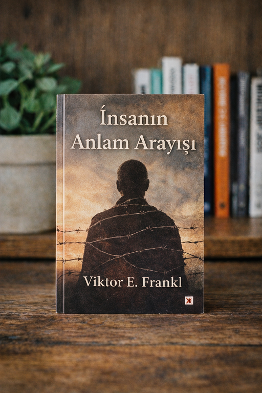 psikoloji-kitap-onerileri