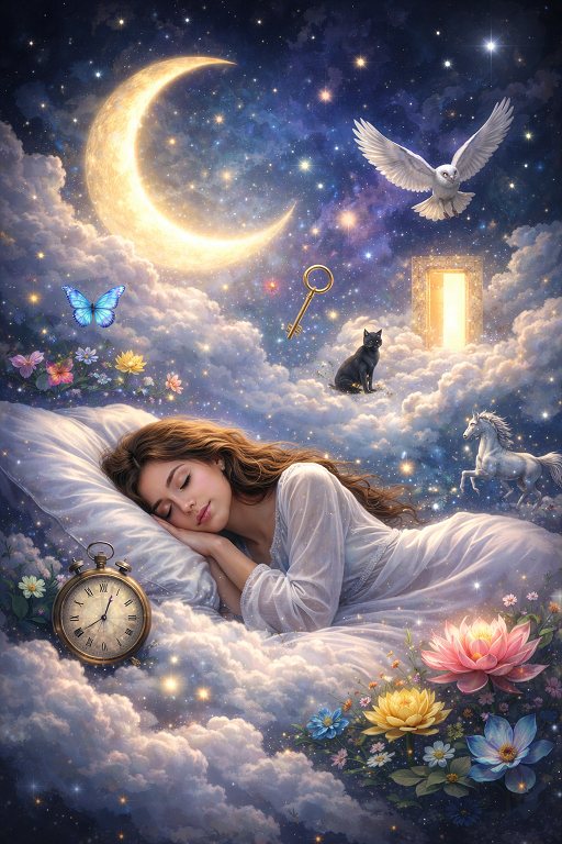 ruya-analizi-nasil-yapilir-jung-yaklasimi