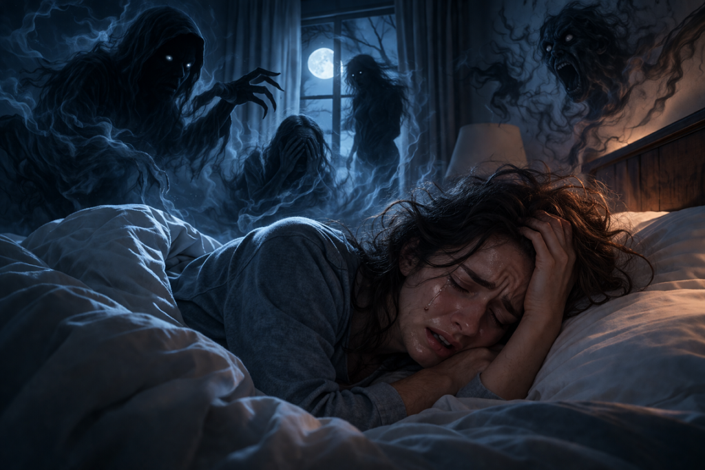 ruyalarin-anlami-psikanalitik-cevap