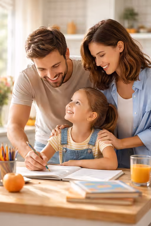 saglikli-aile-iletisimi