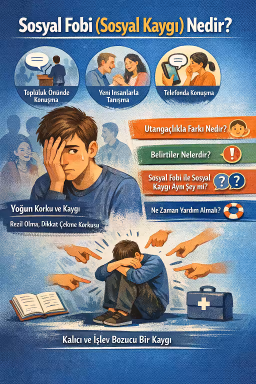 sosyal-fobi-sosyal-kaygi-nedir