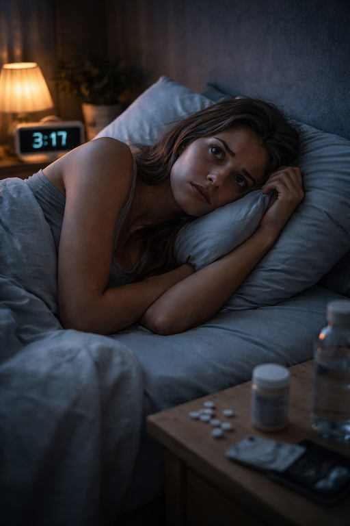 sosyal-medya-ve-kaygi