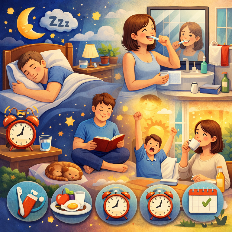 stresliyken-neden-daha-cok-yiyoruz