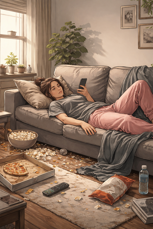 surekli-erteleme-dongusu