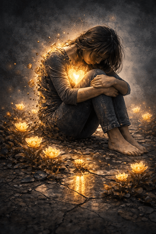 toksik-iliski-nasil-anlasilir