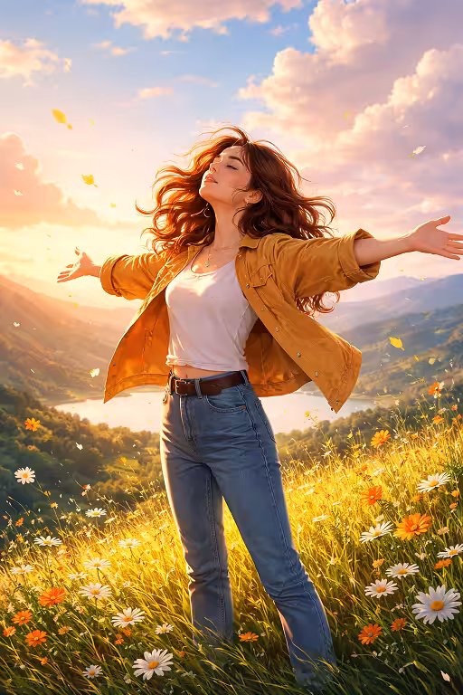 utangacliktan-kurtulmak-kendin-olmanin-yolu