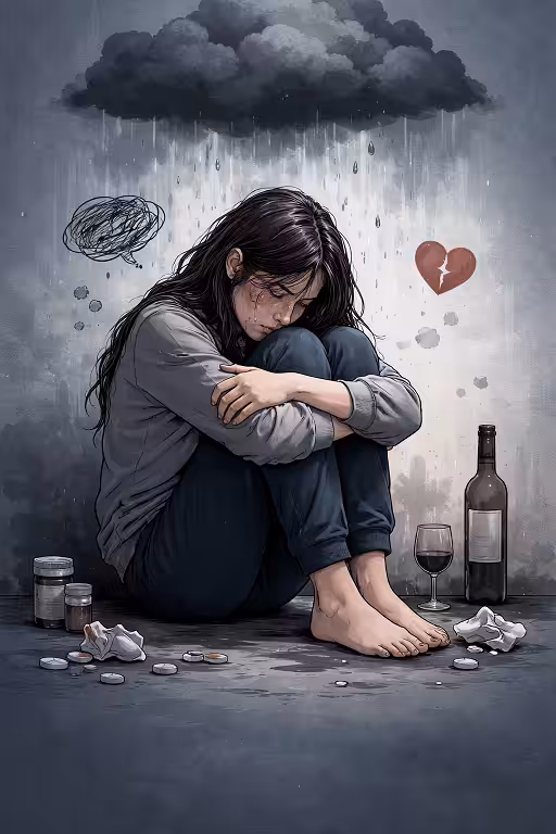 yasin-5-evresi