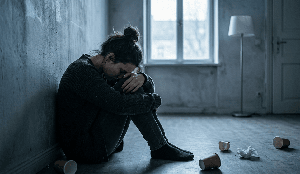 yatakta-kalmak-isteme-tukenmislik-mi-depresyon-mu