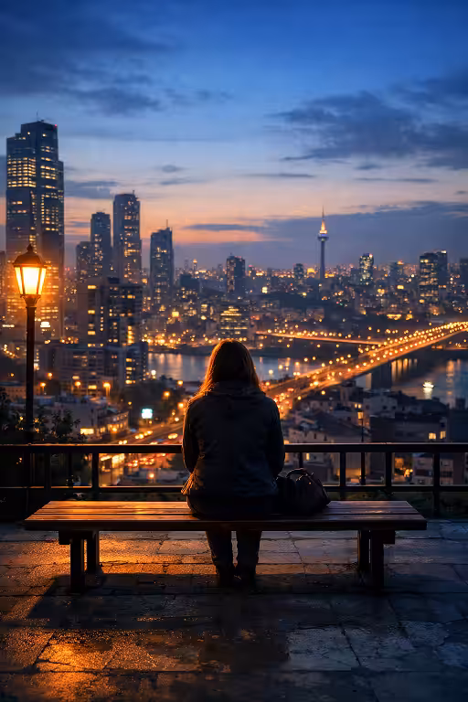 yeni-bir-sehirde-hayat-kurmak