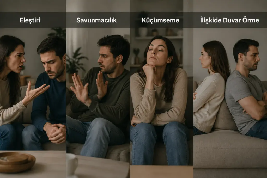 evlilikte-ask-biter-mi