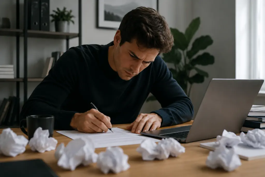 overthinking-nedir-belirtileri-bas-etme-yollari